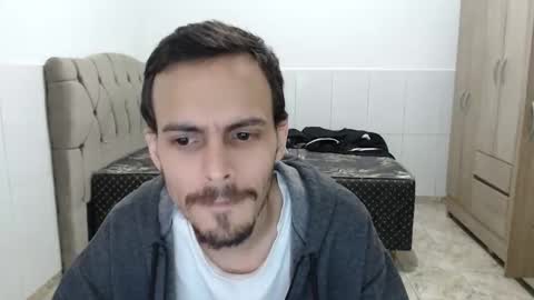 spencerreidddd online show from October 1, 8:30 pm