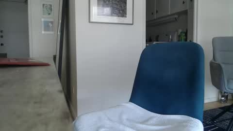 Spencer TO online show from April 11, 2:43 pm