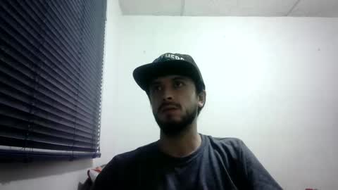 sperm_donor94 online show from January 15, 1:25 am