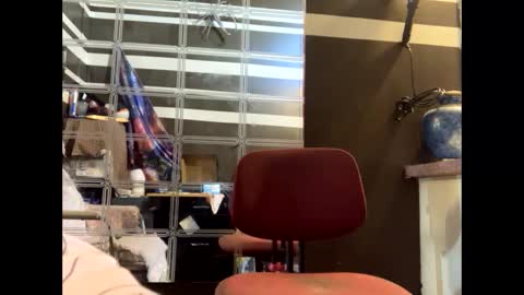 spermdoner23 online show from November 19, 8:51 pm