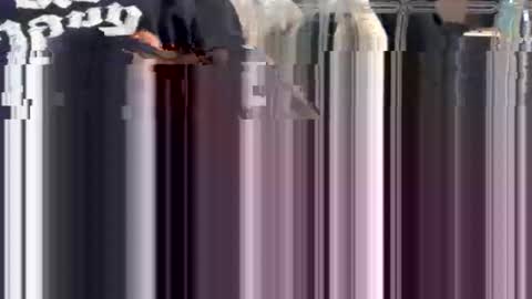 spermdoner23 online show from November 22, 7:45 pm