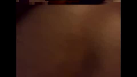 spermdoner23 online show from November 26, 9:06 am