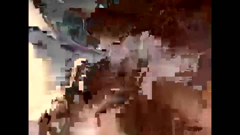 spermdoner23 online show from November 27, 7:54 pm