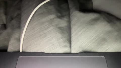 jewls online show from January 16, 7:17 am