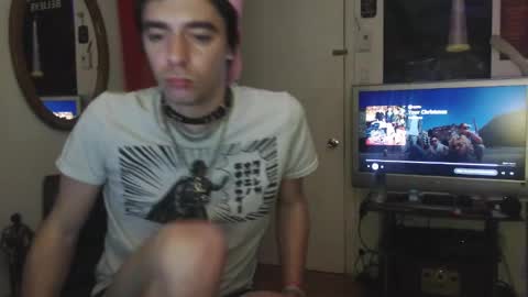 Mik online show from January 11, 9:15 am