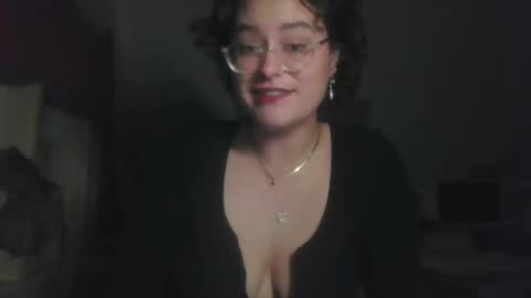 Snapshot of spiceberrybb chatting on September 11, 3:19 am spiceberrybb online show from September 11, 3:19 am