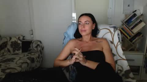 Snapshot of spicemint chatting on September 28, 6:39 pm Carla online show from September 28, 6:39 pm
