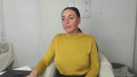 Snapshot of spicemint chatting on February 21, 5:31 pm Carla online show from February 21, 5:31 pm