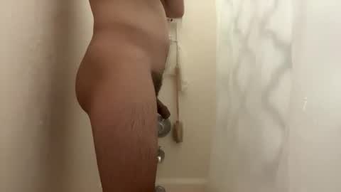 Snapshot of spicey_couple222 chatting on February 25, 9:53 am spicey_couple222 online show from February 25, 9:53 am