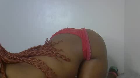 Spicy online show from March 10, 9:02 am