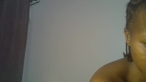 Spicy online show from March 28, 4:30 pm