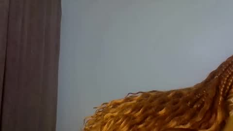 Spicy online show from April 13, 4:11 pm