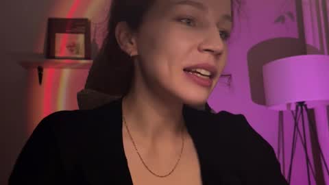 spicy___caramel online show from November 10, 4:54 pm