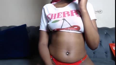 Snapshot of spicy_baby1 chatting on September 21, 7:18 pm spicy_baby1 online show from September 21, 7:18 pm