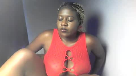 cherrie online show from March 28, 11:44 am