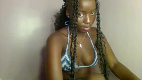 spicy online show from October 3, 5:43 pm