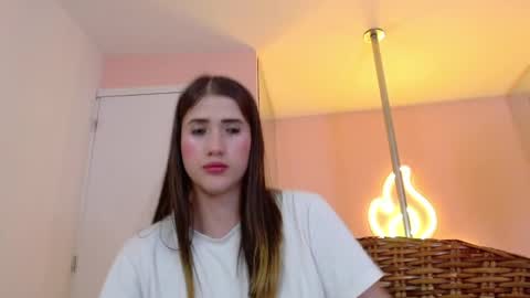 KASS online show from May 29, 2:09 am