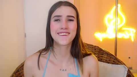 KASS online show from May 19, 1:56 am