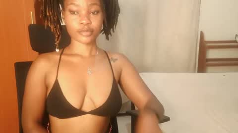 Spicy kerrine online show from March 10, 3:34 am