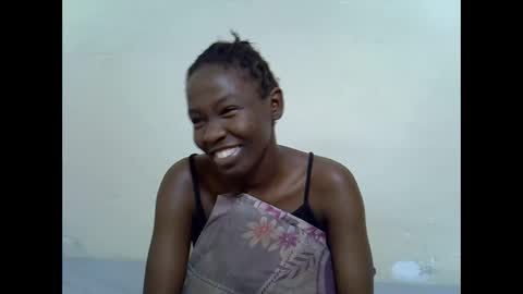 Kittle online show from May 26, 7:25 am