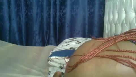 spicy_reee online show from November 16, 10:06 am