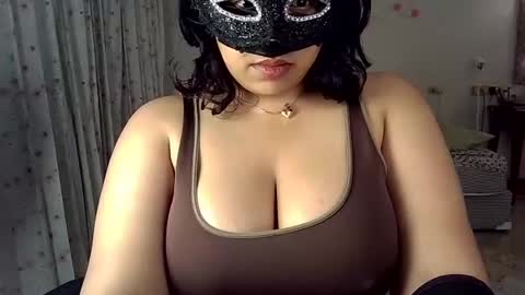 spicy_titties online show from July 22, 3:58 pm