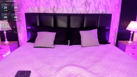 Amelia      GTM-5 817       IG Spicychoco am online show from November 25, 12:59 pm