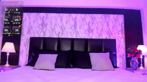 Amelia      GTM-5 817       IG Spicychoco am online show from September 22, 4:00 pm