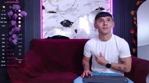    online show from November 29, 12:51 am