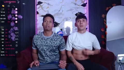    online show from November 23, 12:19 am