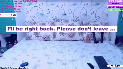 Trisha online show from March 8, 8:33 am