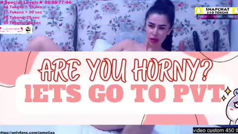 Trisha online show from January 12, 6:20 am