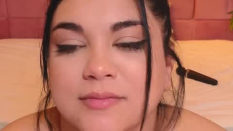 spicycarlaxx online show from May 3, 1:22 am