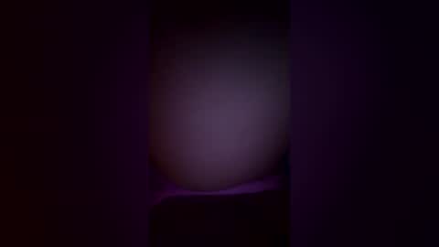 spicygrl10 online show from August 1, 9:55 am