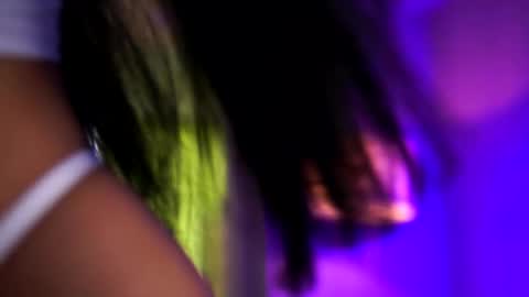 Leila online show from May 27, 9:06 am