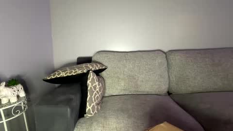 spicymami0333 online show from October 5, 9:55 pm