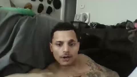 spicypapi9411 online show from February 3, 7:18 pm