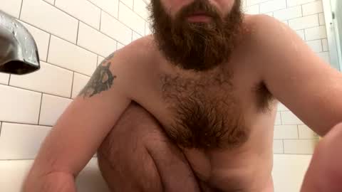 spicyspear_ online show from November 22, 3:54 pm