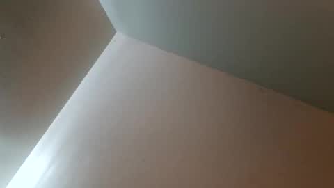 spicyxnoodles online show from March 8, 2:32 pm