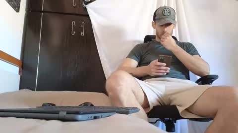 Marco. When Im offline you can view premium content in bio online show from September 26, 9:17 am