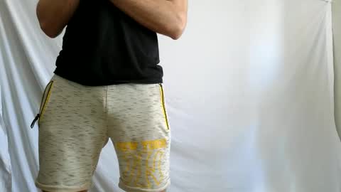 Marco. When Im offline you can view premium content in bio online show from May 21, 9:05 am