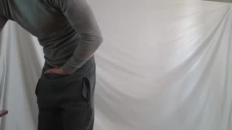 Marco. When Im offline you can view premium content in bio online show from March 12, 9:57 am