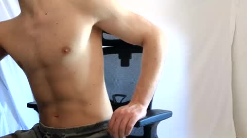 Marco. When Im offline you can view premium content in bio online show from July 10, 8:52 am