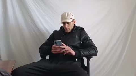 Marco. When Im offline you can view premium content in bio online show from January 12, 9:38 am