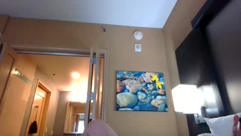 spiderman916 online show from July 17, 1:51 am