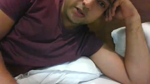 Indian Spiderman online show from December 3, 1:06 pm