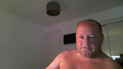 spidey1051a online show from July 10, 6:40 am