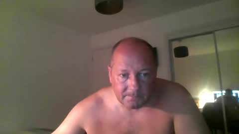 spidey1051a online show from March 3, 6:59 pm