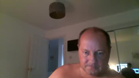 spidey1051a online show from January 18, 12:47 pm