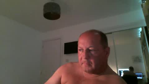 spidey1051a online show from July 4, 5:05 pm